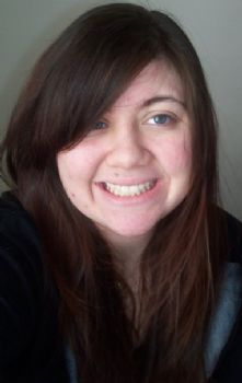 dropDEAD profile photo