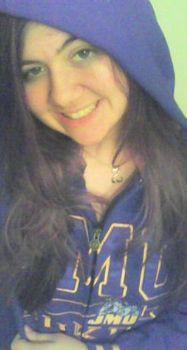 dropDEAD profile photo