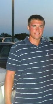 Tenn88 profile photo