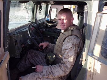 marcmp5 profile photo