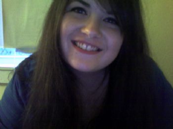 roxanneparr profile photo