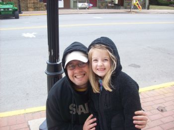 JayShak profile photo