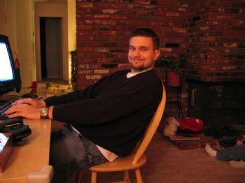 jamescmazza profile photo