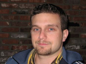 jamescmazza profile photo