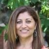 alciaa profile photo