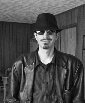 FedoraFTW profile photo