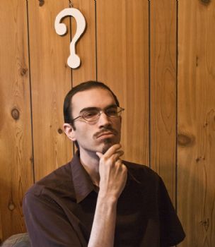 FedoraFTW profile photo