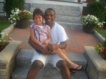 tbaugh profile photo