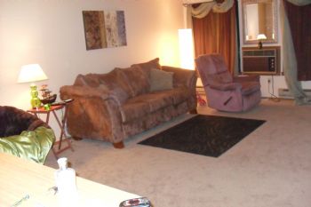 mm6670 profile photo