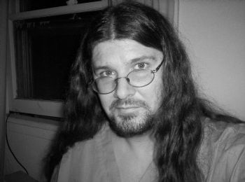 sungazer123 profile photo