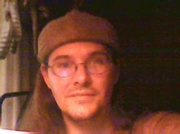 sungazer123 profile photo