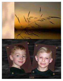 sungazer123 profile photo