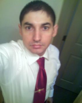 Franck.val profile photo