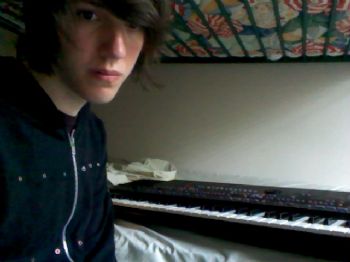 NickDuncan profile photo