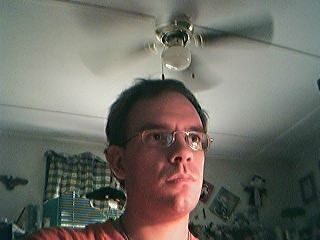 Shadowed_whi profile photo