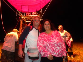 Cuzinchewy profile photo