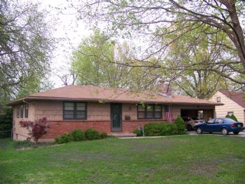 Cuzinchewy profile photo