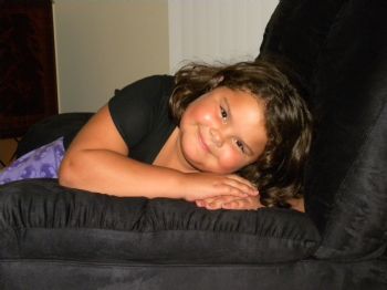 Cuzinchewy profile photo