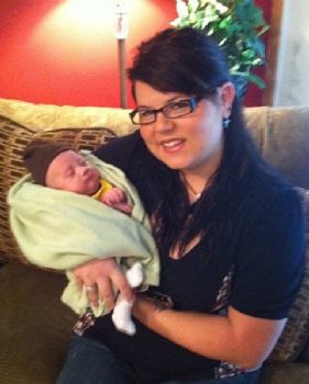 morganb14 profile photo