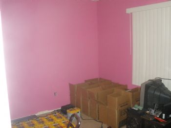 29roomie profile photo