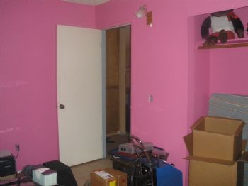 29roomie profile photo