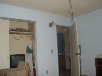 29roomie profile photo