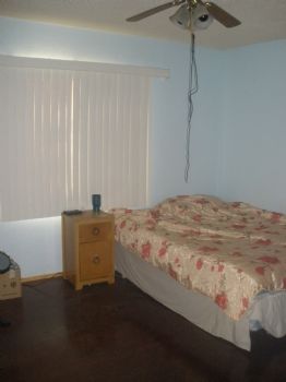 29roomie profile photo