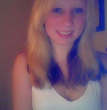 amfox profile photo