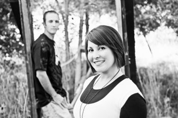 watson84 profile photo