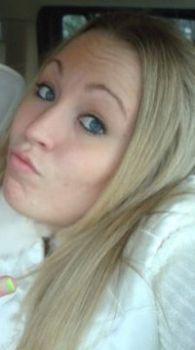 bcoleoxx profile photo