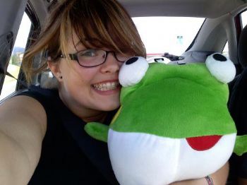 ClairJ246 profile photo