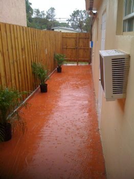 numhebed2010 profile photo