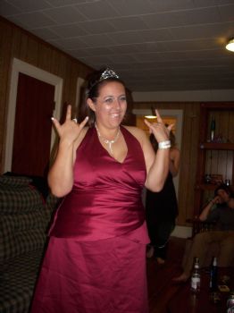 apikalia profile photo