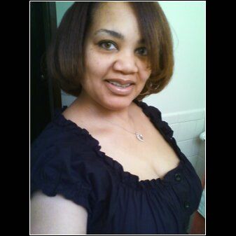 jazzyj4u71 profile photo