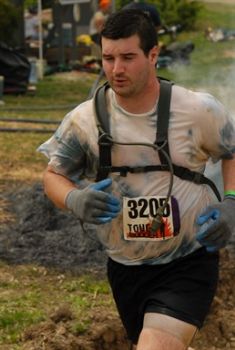 Dieter19 profile photo