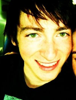 dave222 profile photo