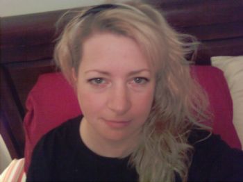 tanyak profile photo
