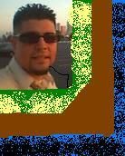 hesham357 profile photo