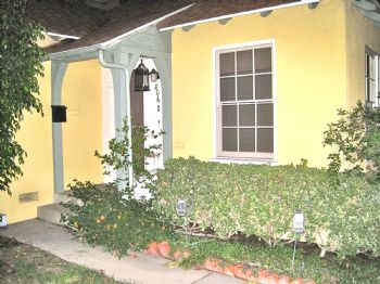 lolababy profile photo