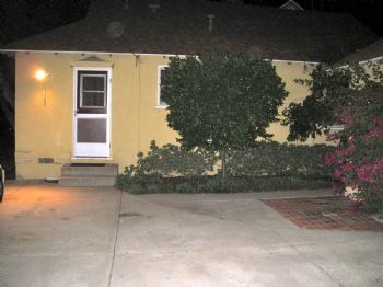 lolababy profile photo