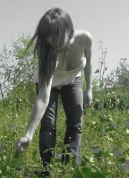 lolababy profile photo