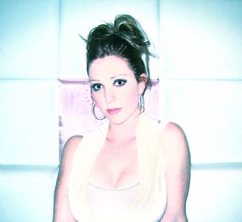 lolababy profile photo