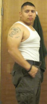 Torresjrja profile photo