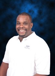 MorChaos profile photo