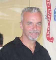 MichalJones profile photo
