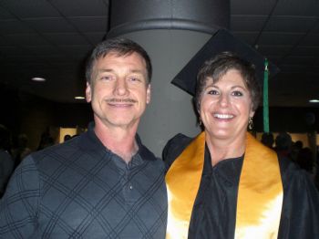 7Theresa profile photo