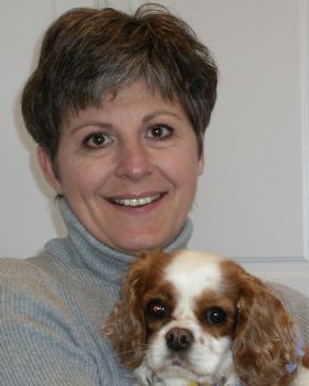 7Theresa profile photo