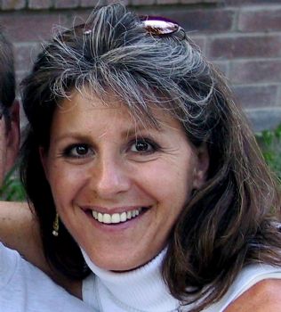 7Theresa profile photo