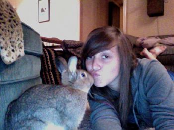 Artsychic200 profile photo