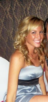 ashlee56 profile photo